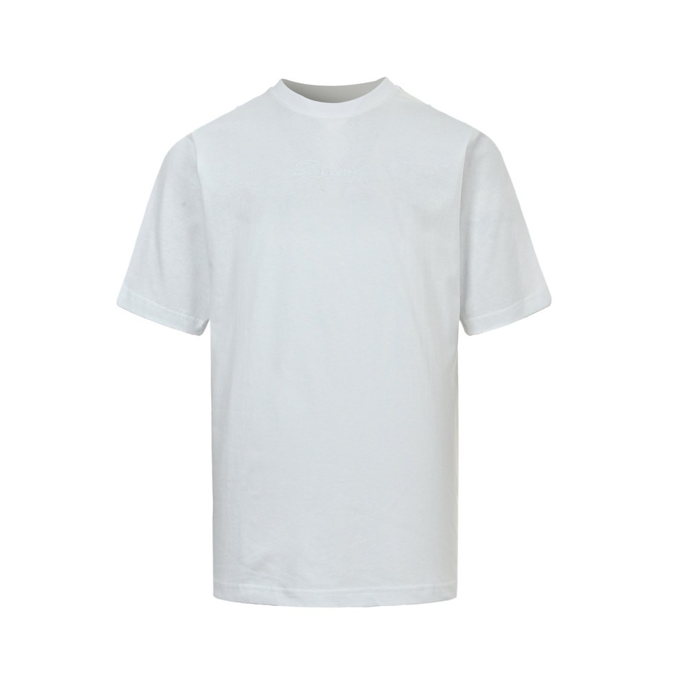 Burberry T-shirts-1128