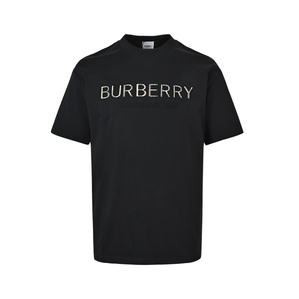 Burberry T-shirts-1149