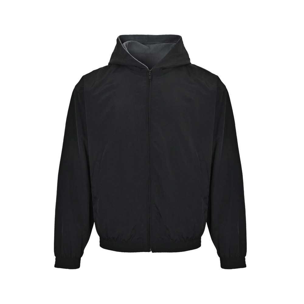 Balenciaga Jacket-190