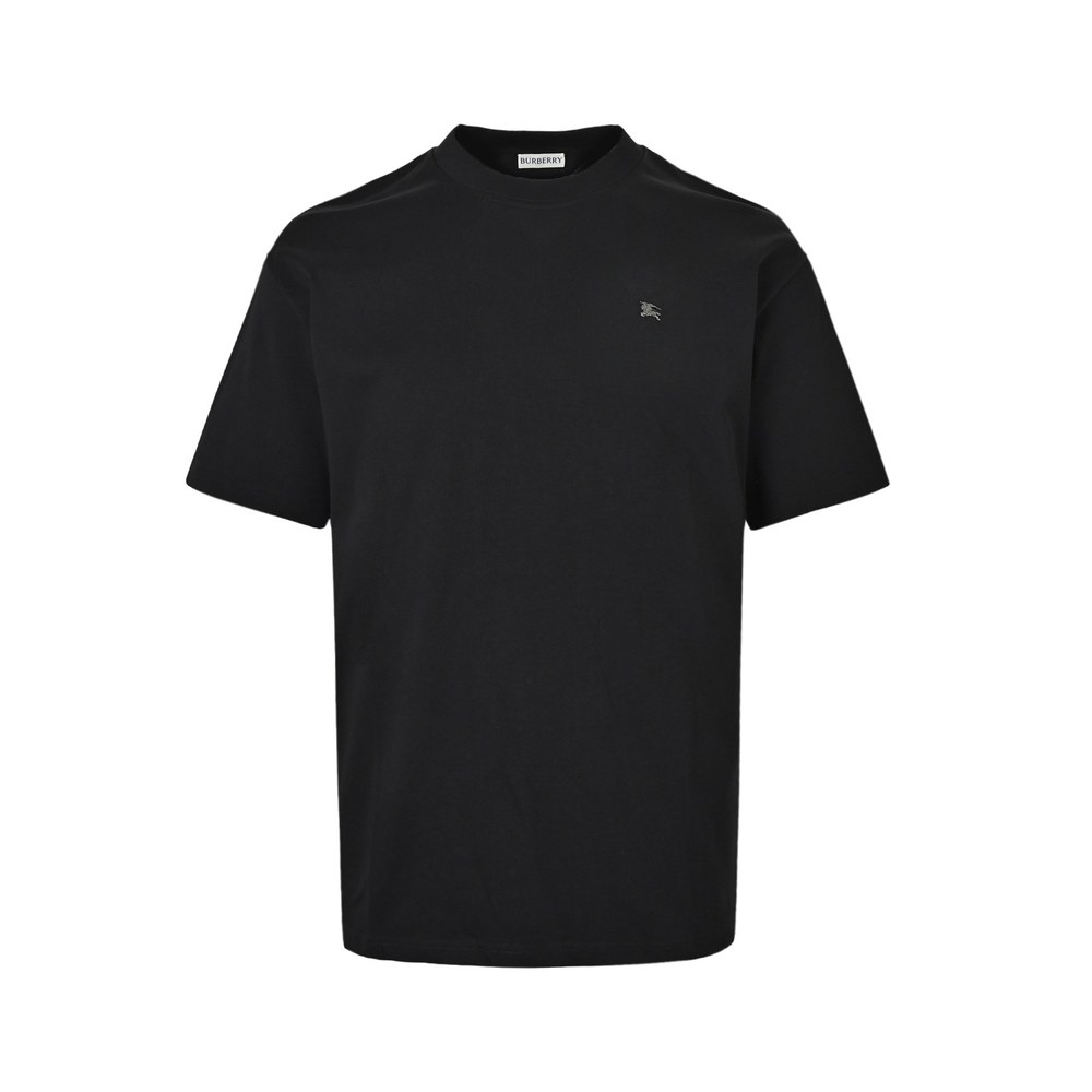 Burberry T-shirts-1195