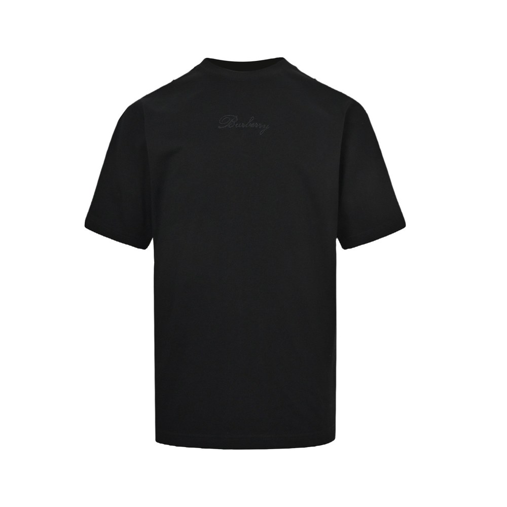 Burberry T-shirts-1125