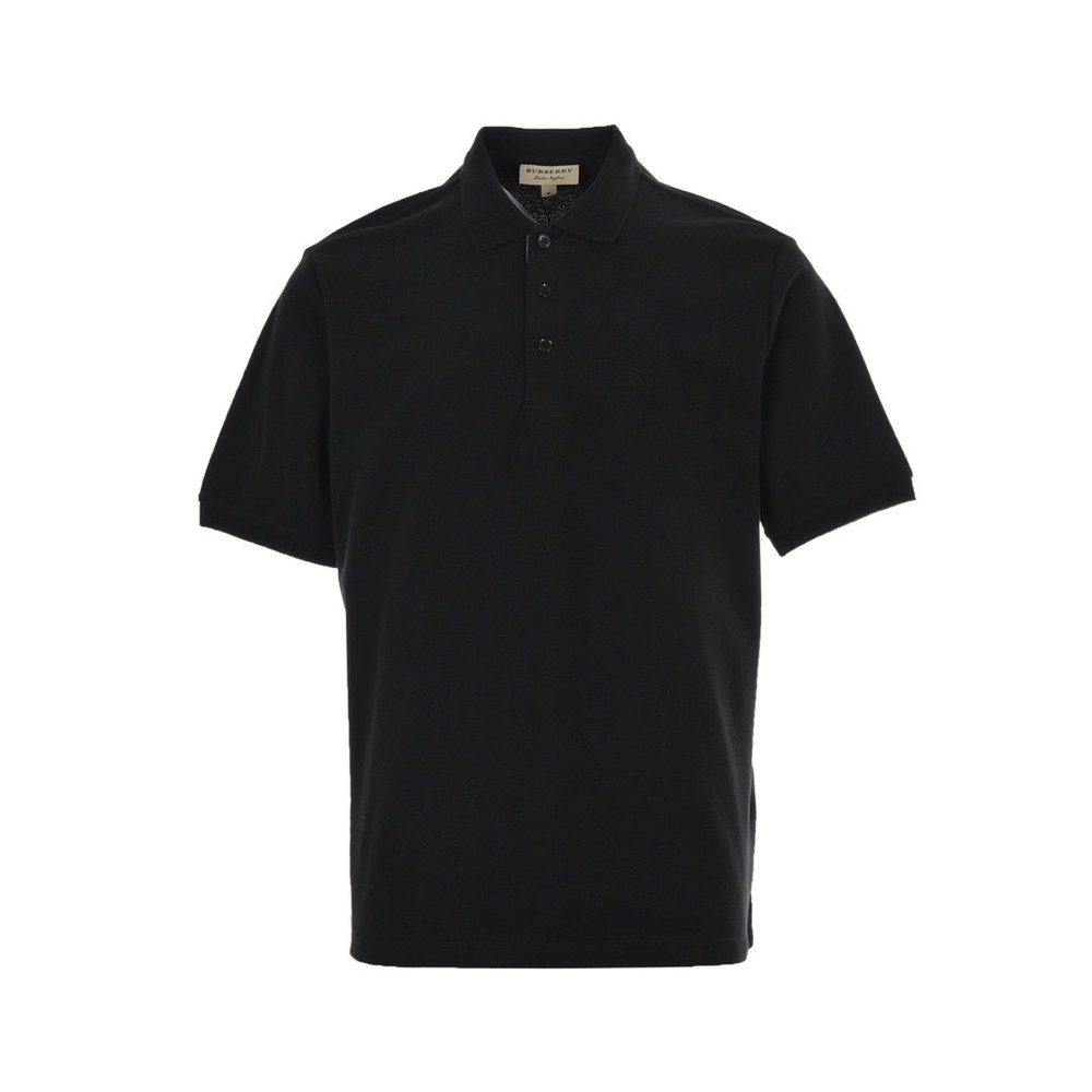 Burberry Polo(AAA)-055