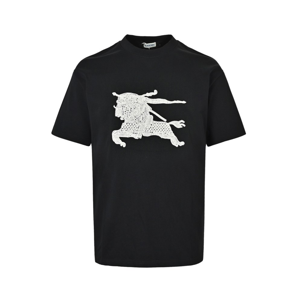 Burberry T-shirts-1108