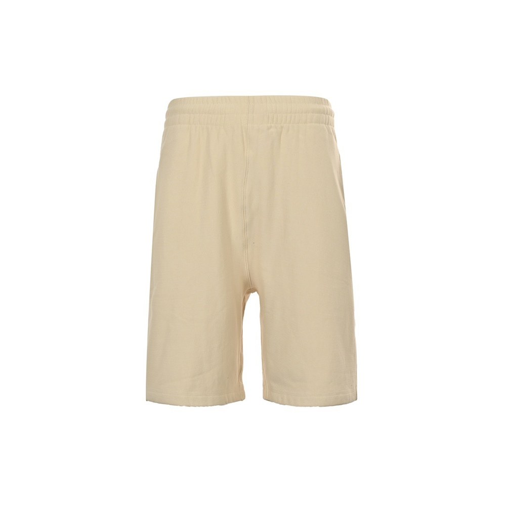 Burberry Shorts-124