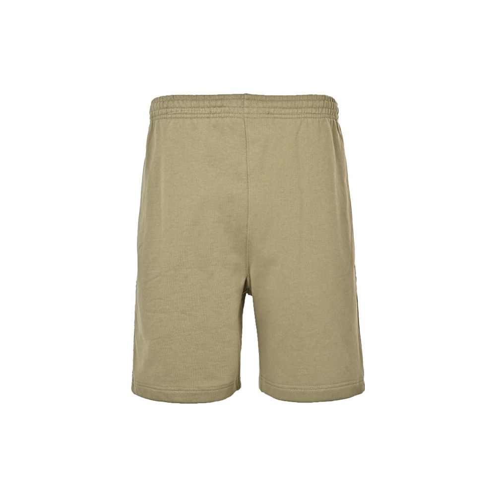 Burberry Shorts-133