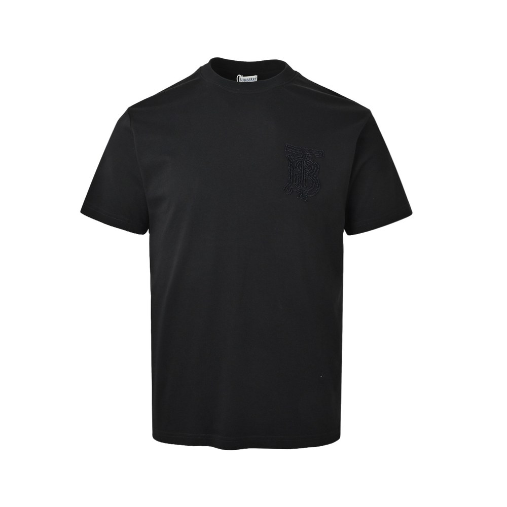 Burberry T-shirts-1173
