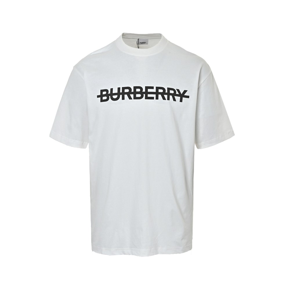 Burberry T-shirts-1180