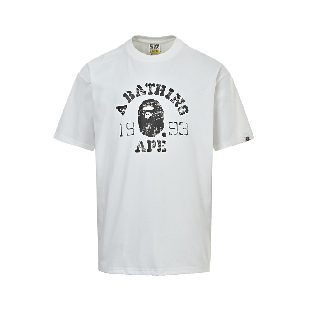 Bape T-shirts-1086