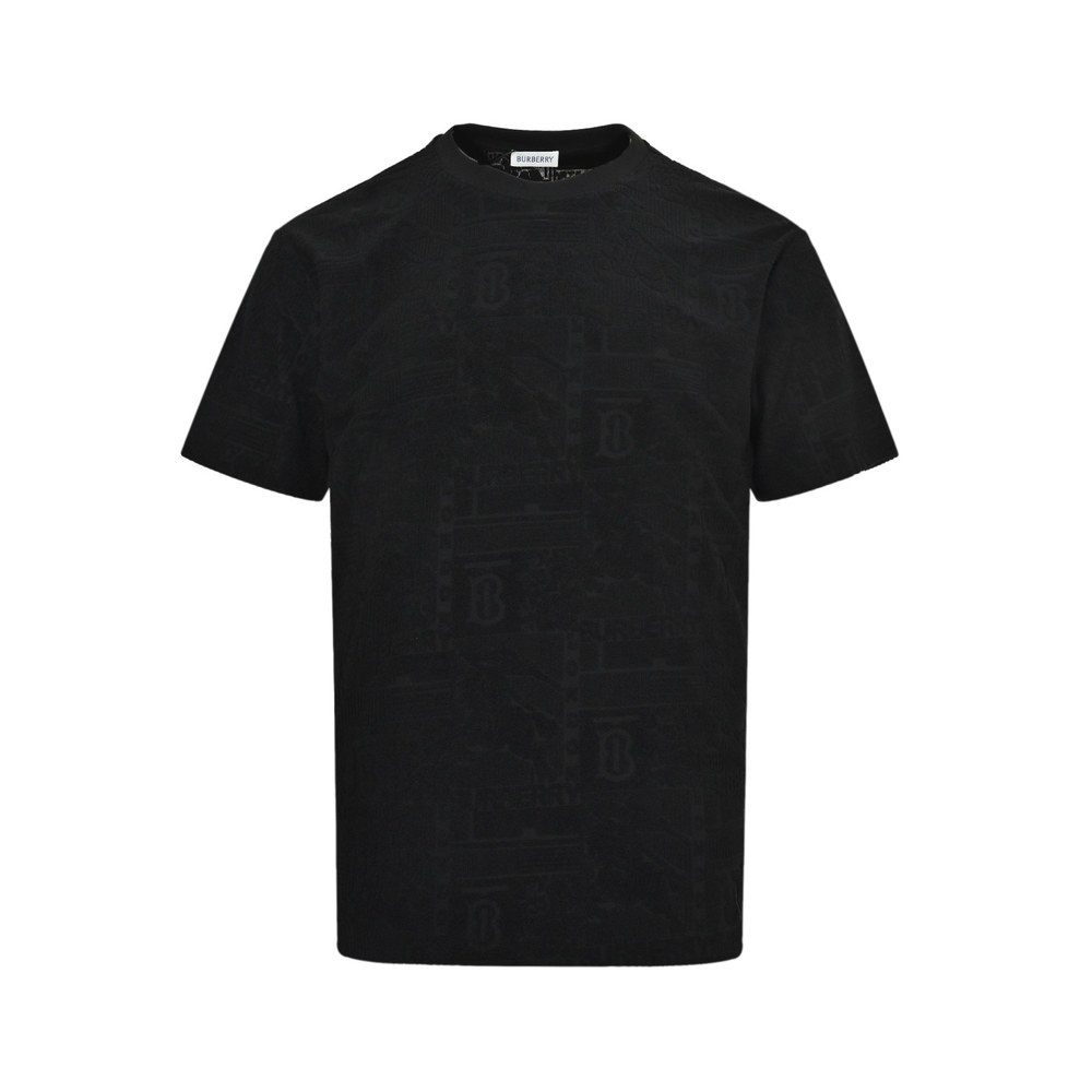 Burberry T-shirts-1225