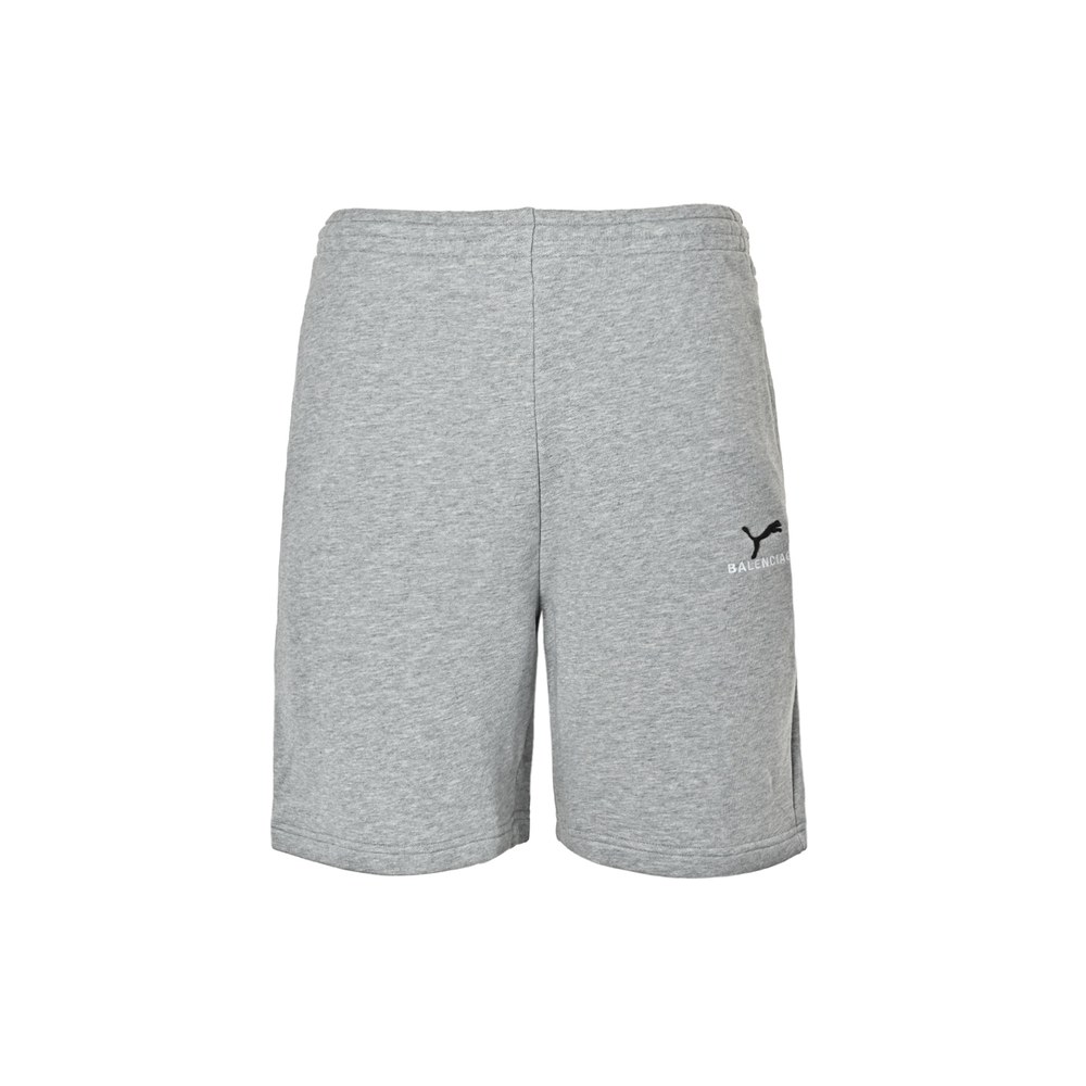 Balenciaga Shorts-152