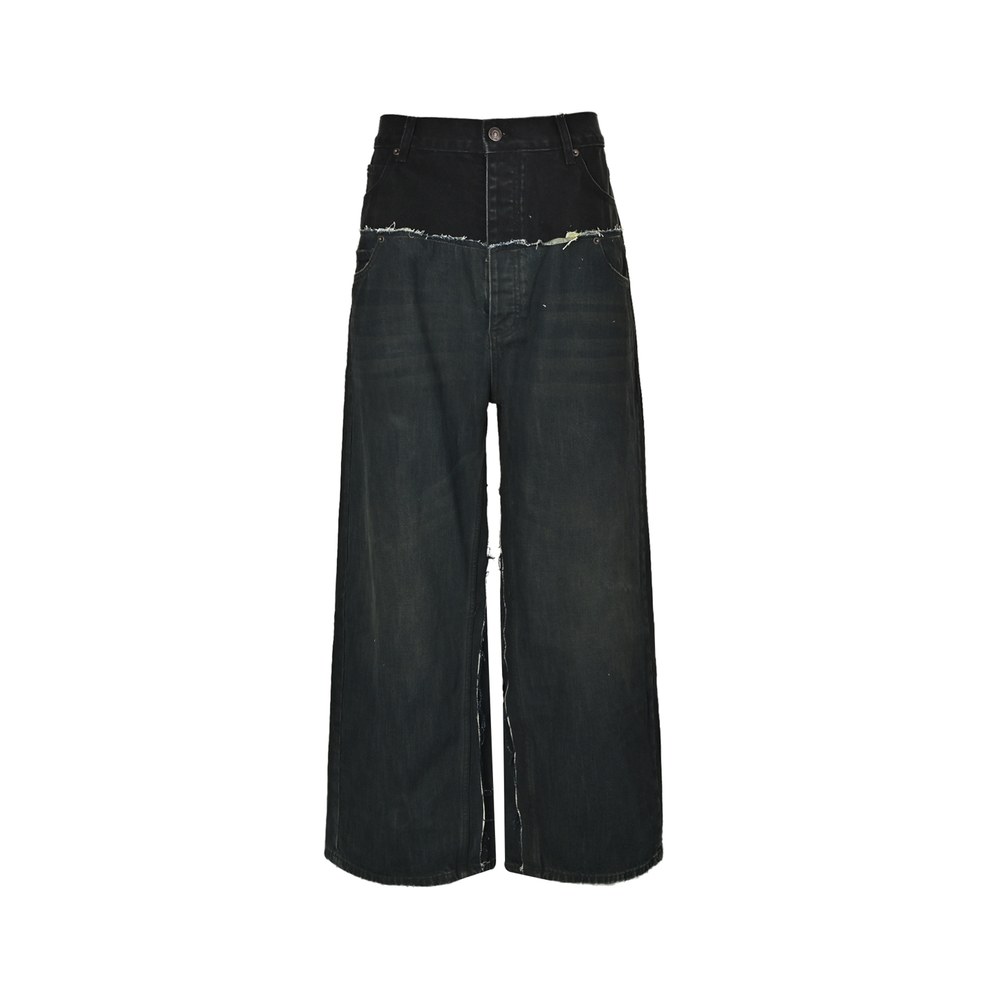 Balenciaga Pants-185