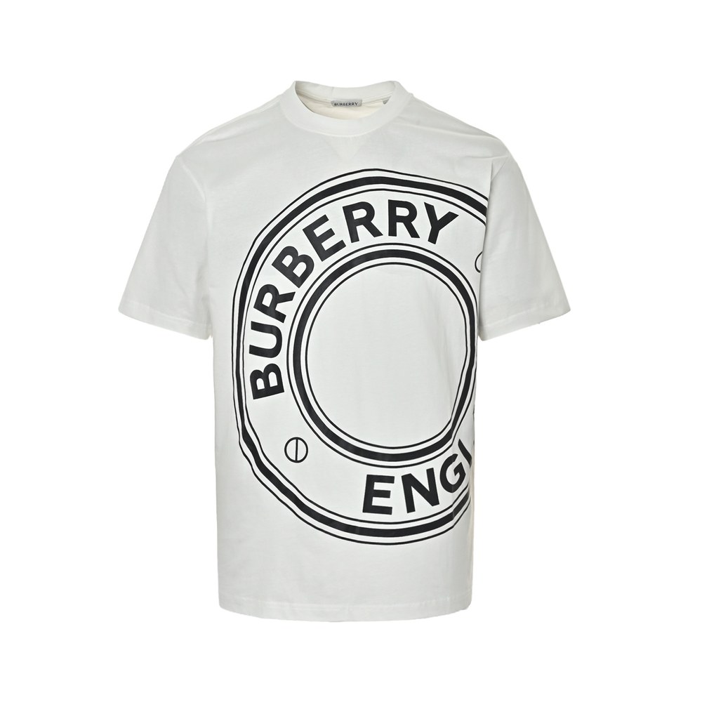 Burberry T-shirts-1252