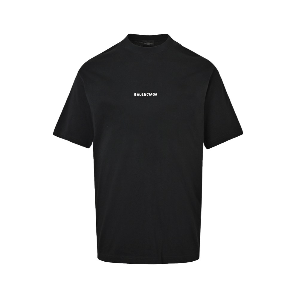 Balenciaga T-shirts-1543