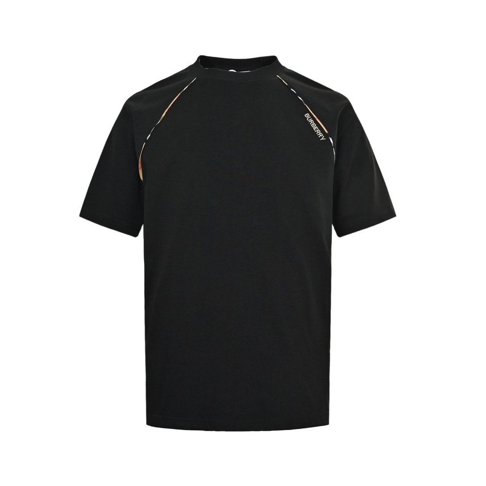 Burberry T-shirts-1221