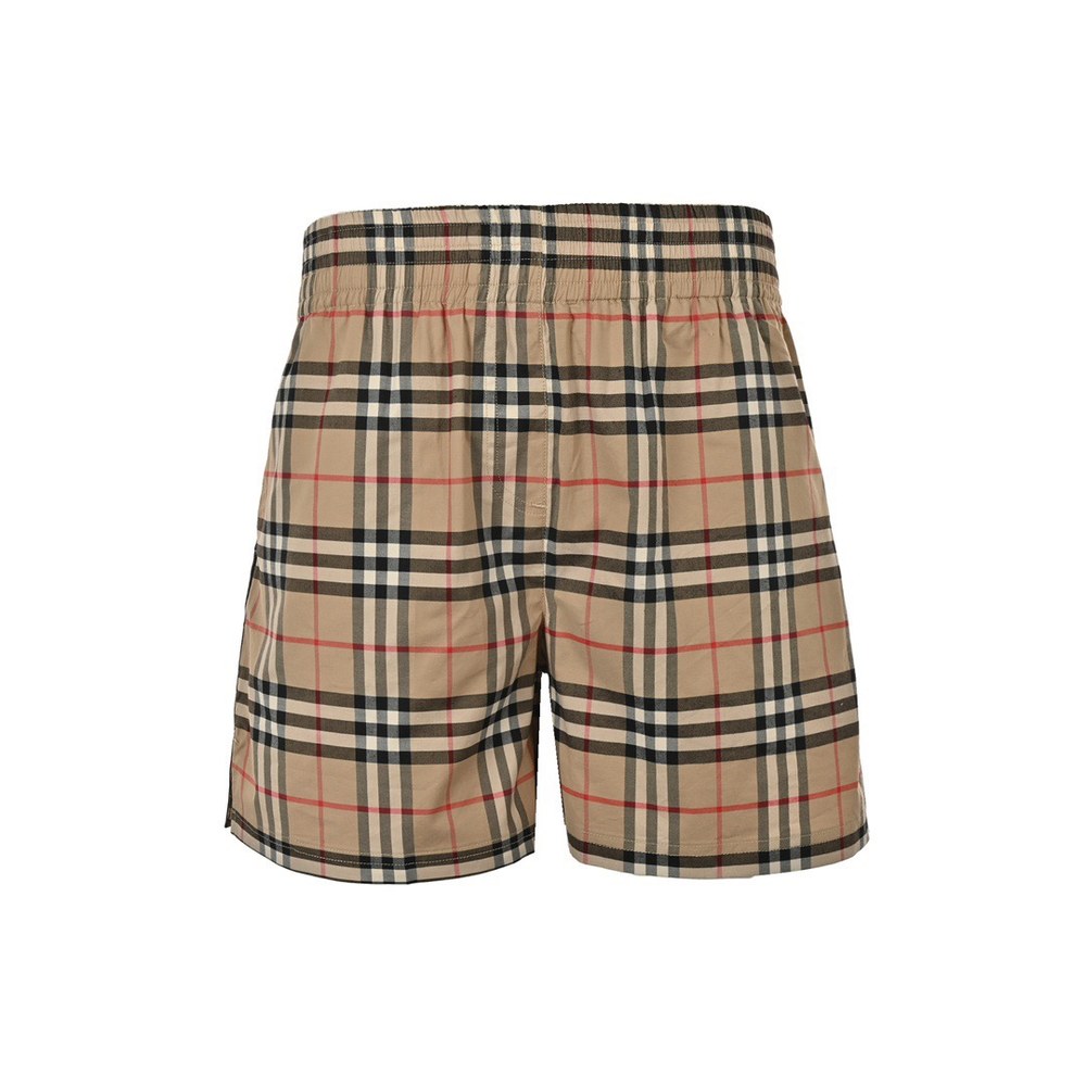 Burberry Shorts-175