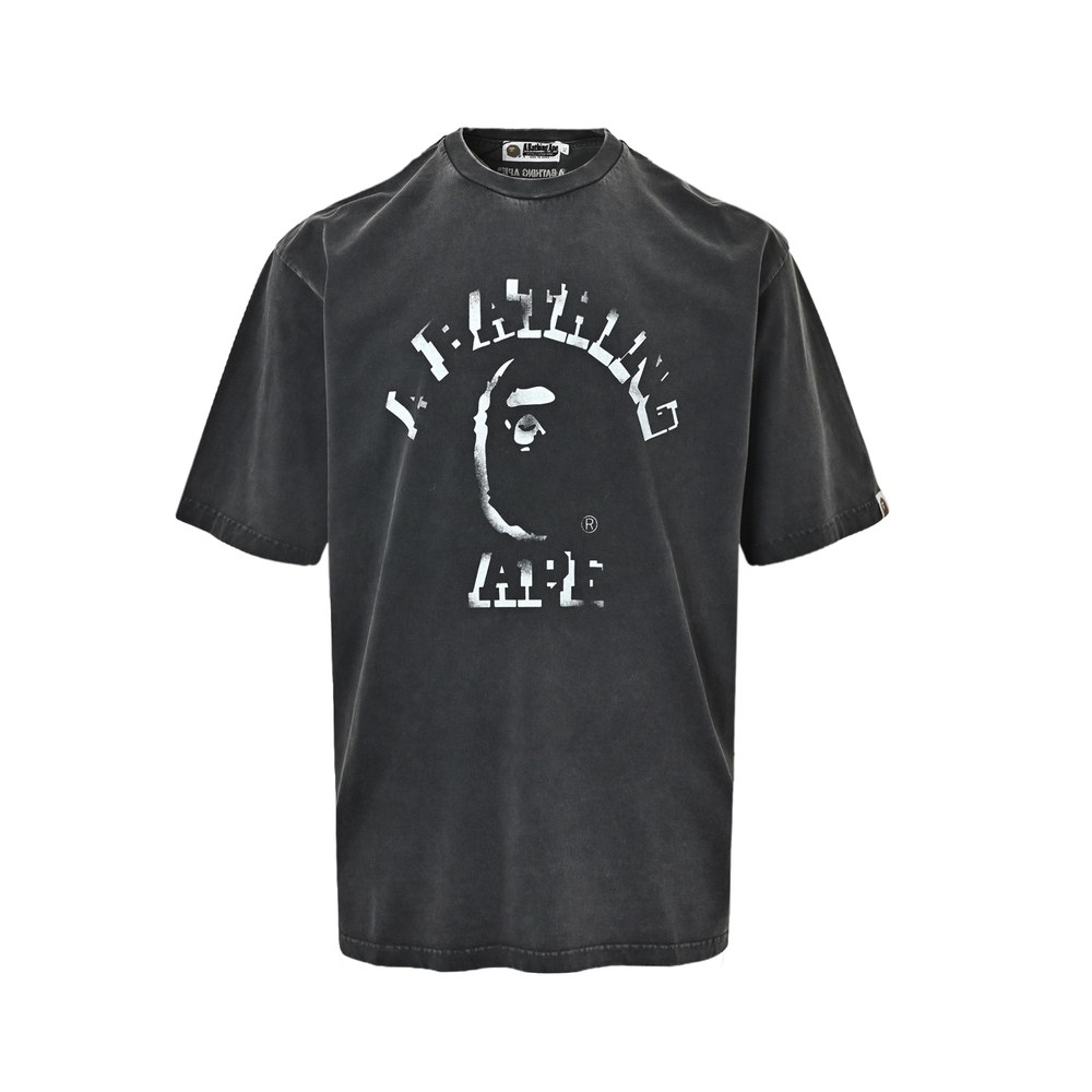 Bape T-shirts-1052