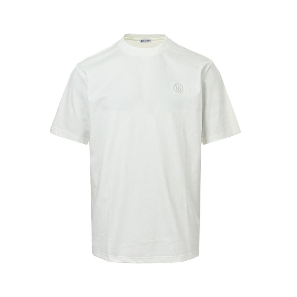 Burberry T-shirts-1130
