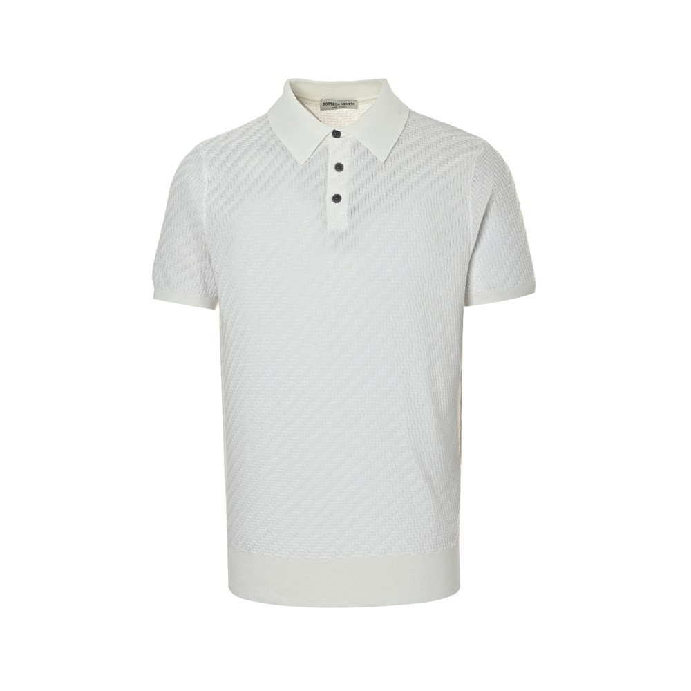 Bottega Veneta polo-005
