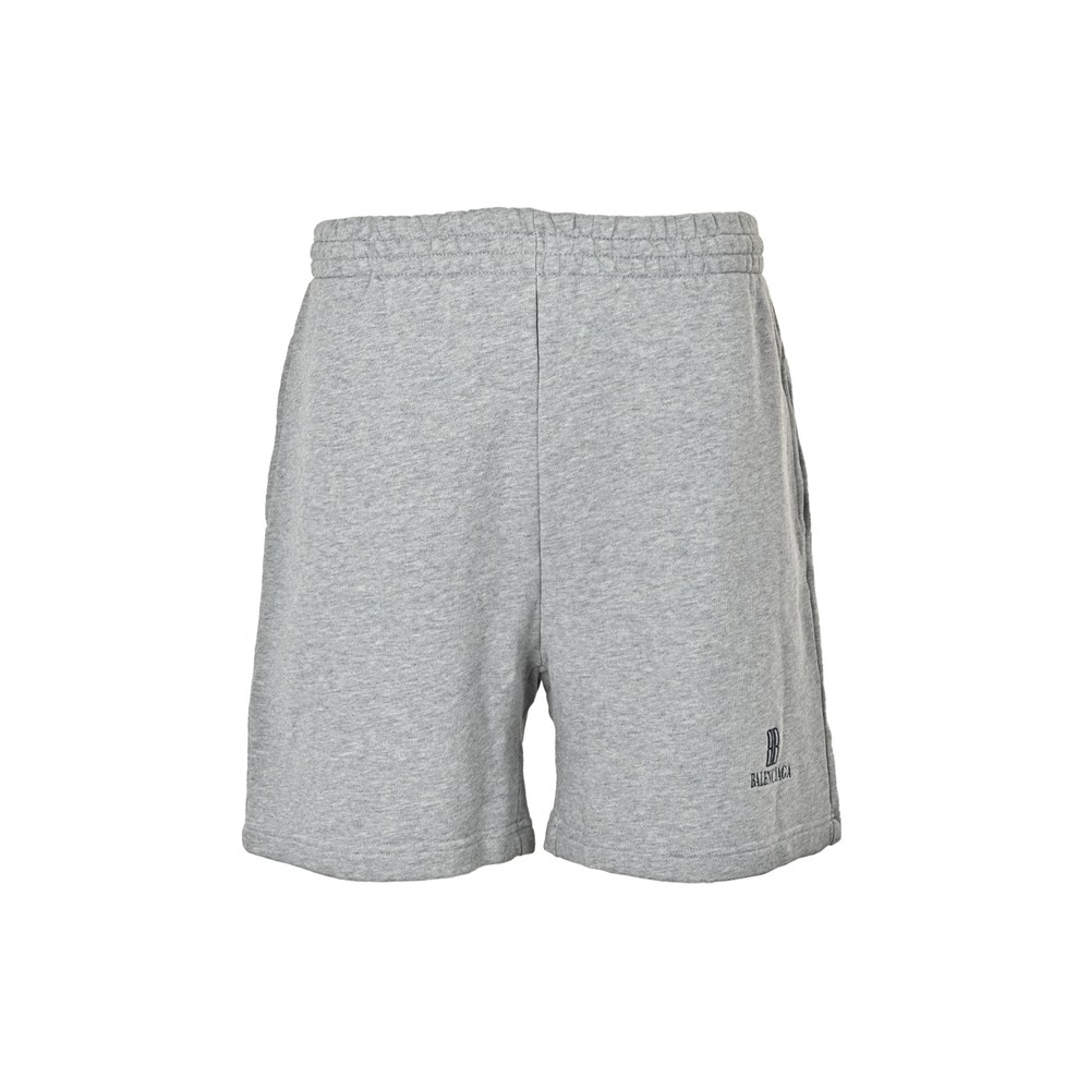 Balenciaga Shorts-162