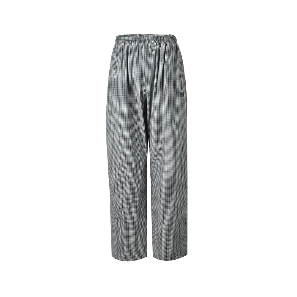 Balenciaga Pants-155