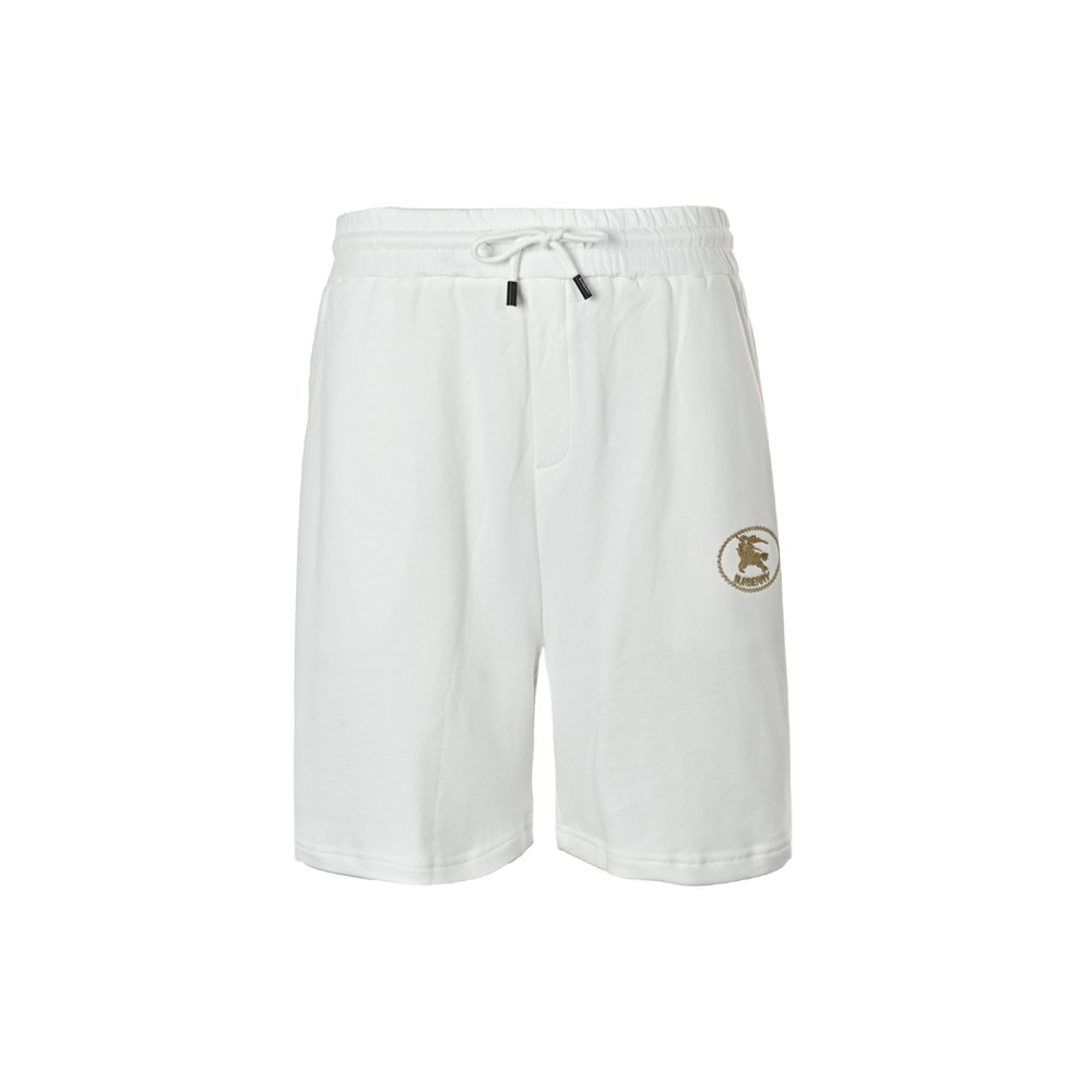 Burberry Shorts-092