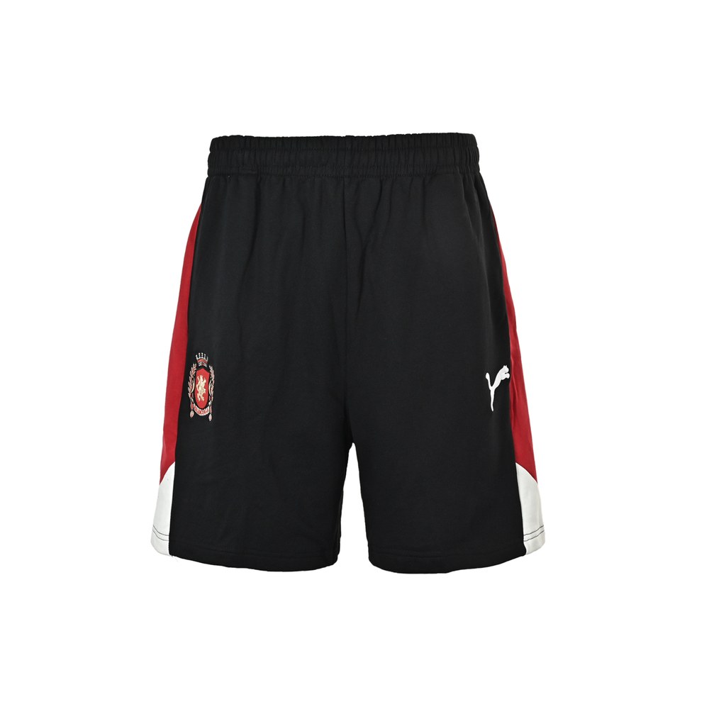 Balenciaga Shorts-150