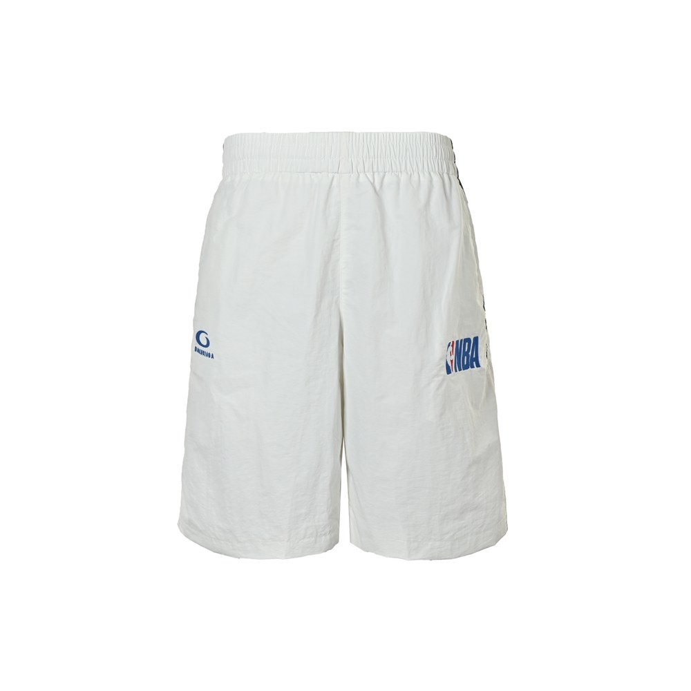 Balenciaga Shorts-159