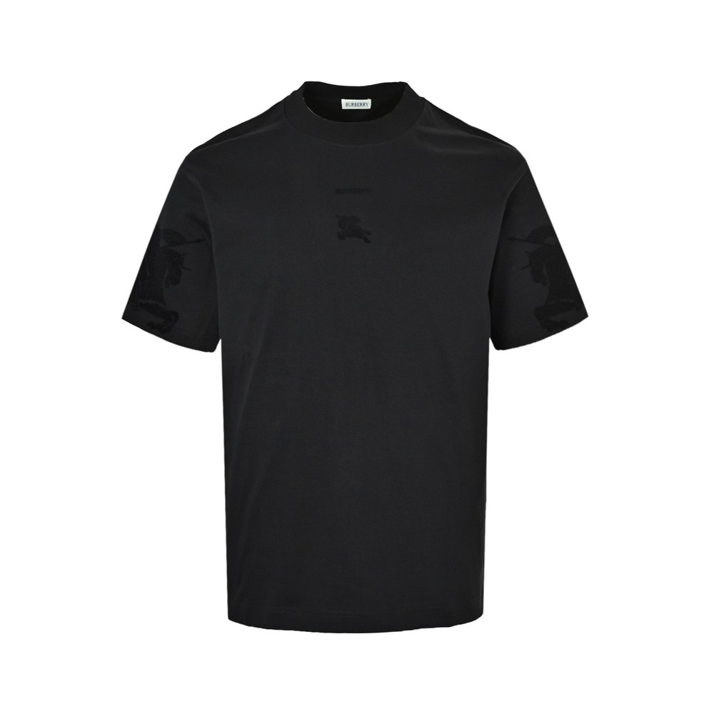Burberry T-shirts-1086