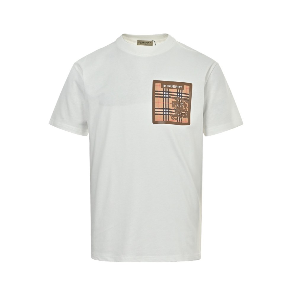 Burberry T-shirts-1210