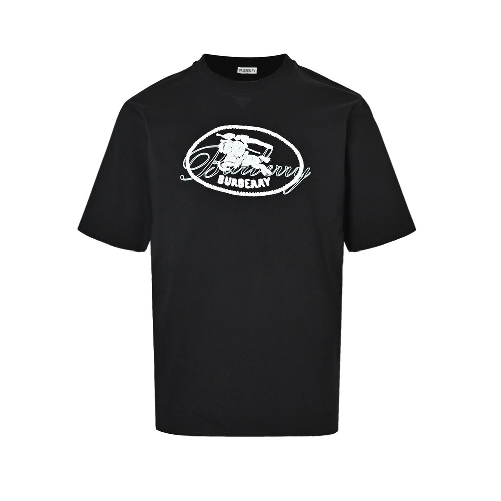 Burberry T-shirts-1160