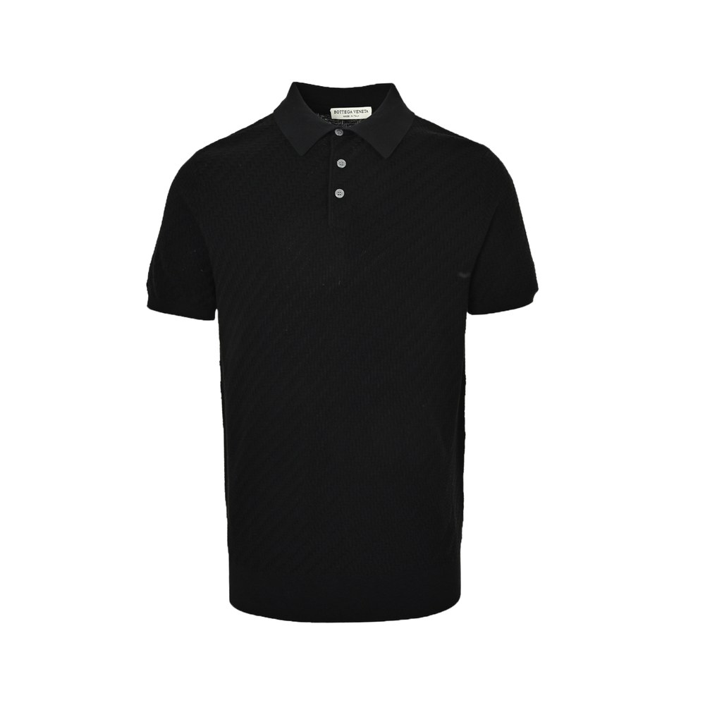 Bottega Veneta polo-001