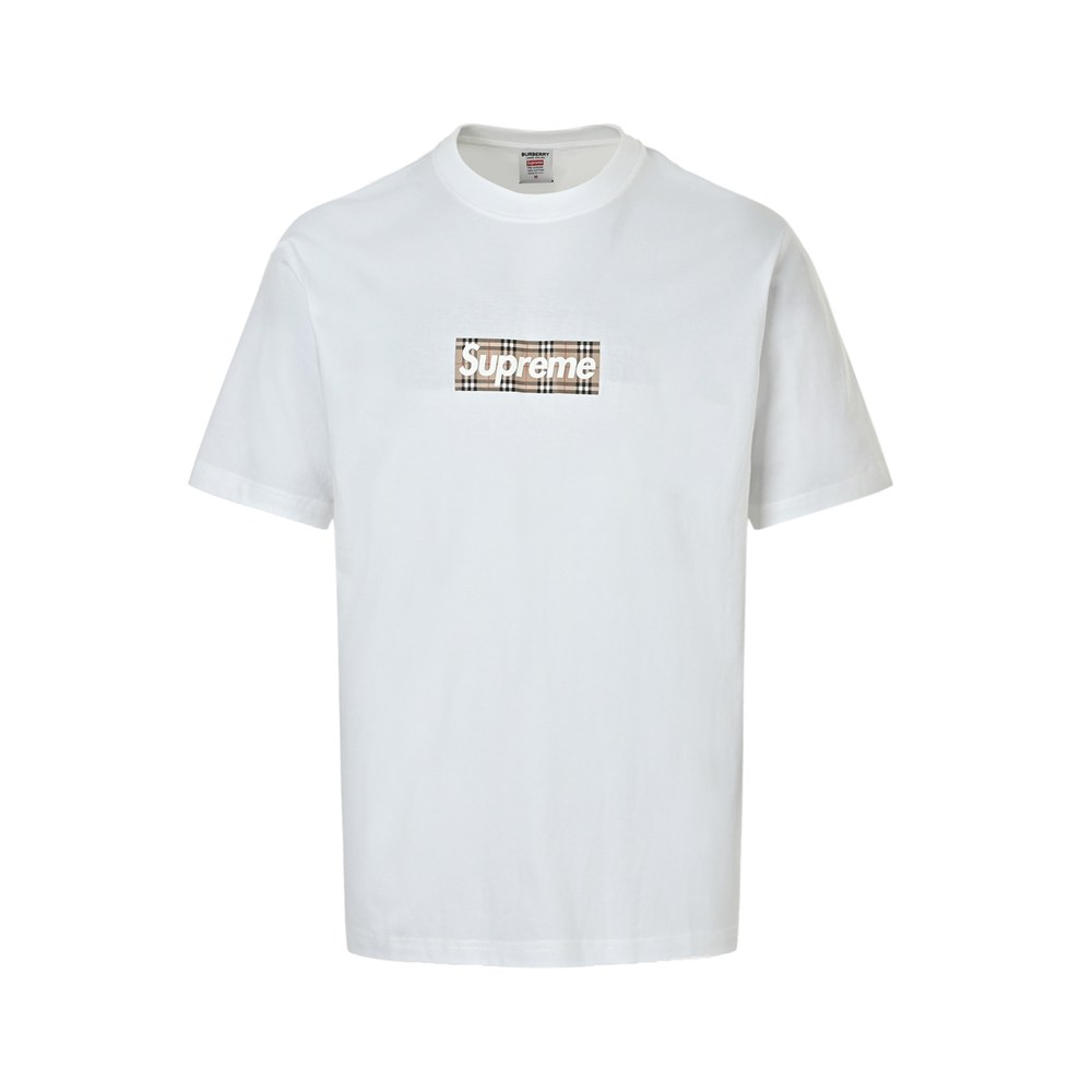 Burberry T-shirts-1213