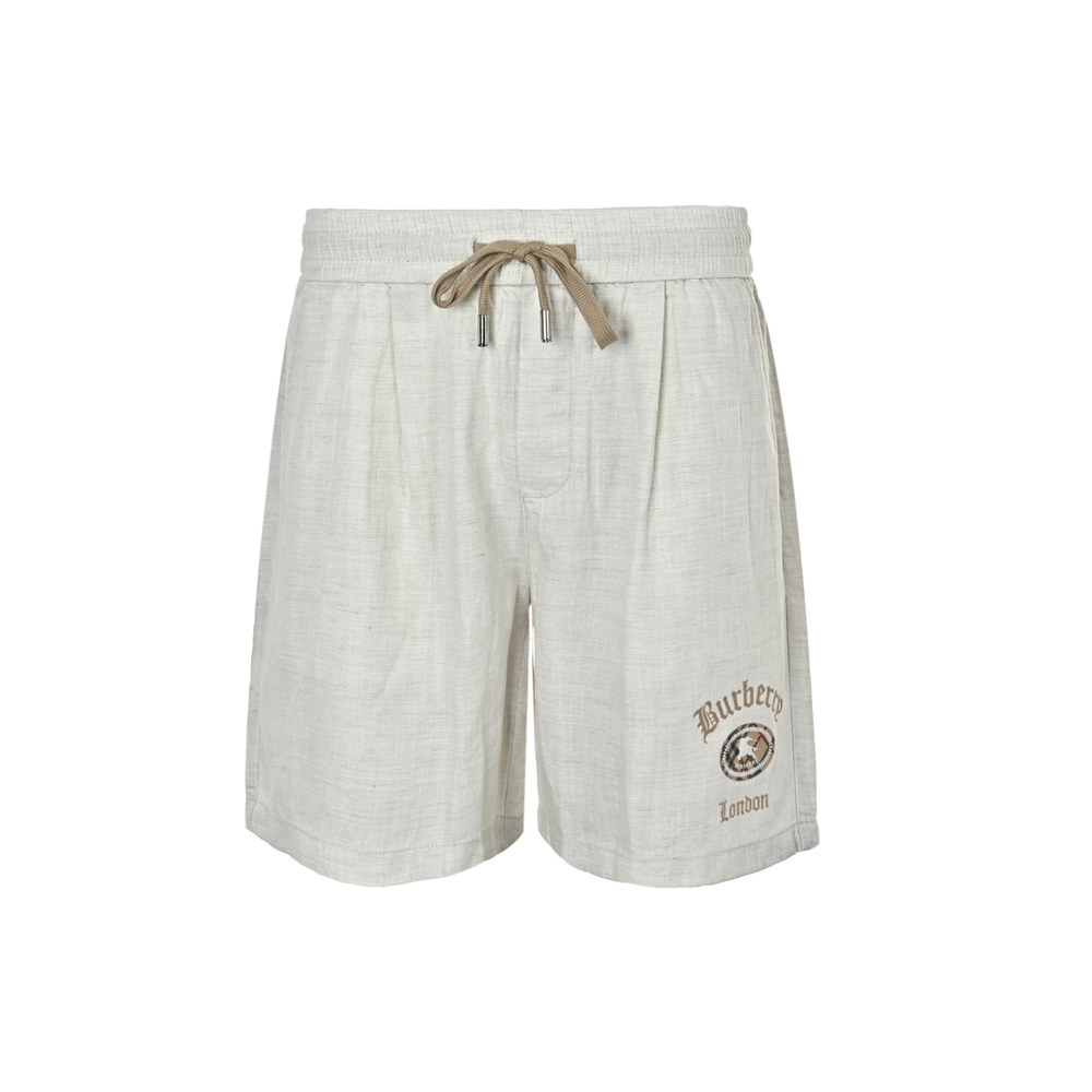 Burberry Shorts-148