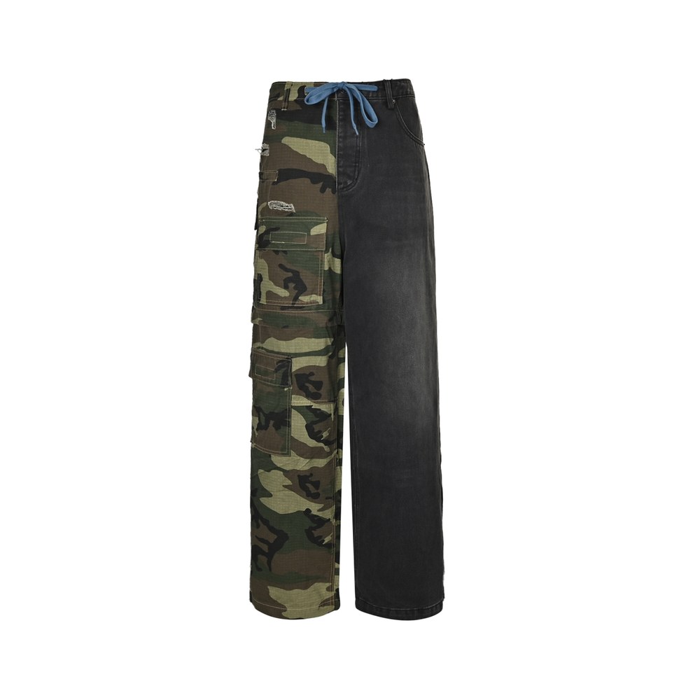 Balenciaga Pants-188
