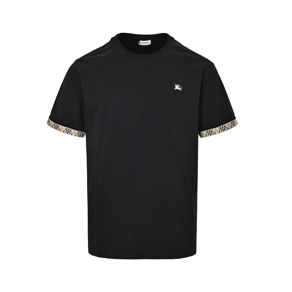 Burberry T-shirts-1102