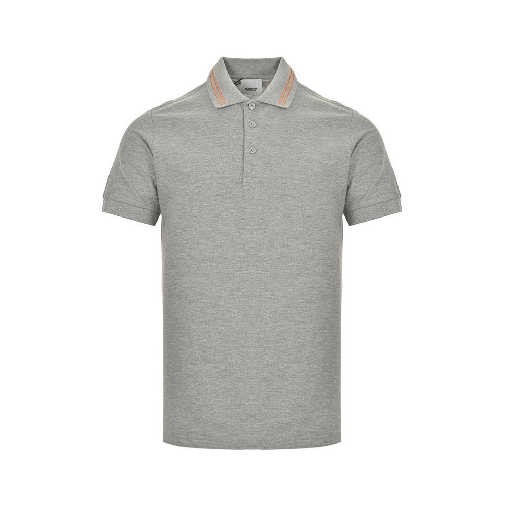 Burberry Polo(AAA)-068
