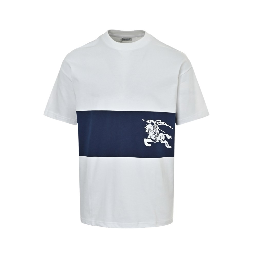 Burberry T-shirts-1164