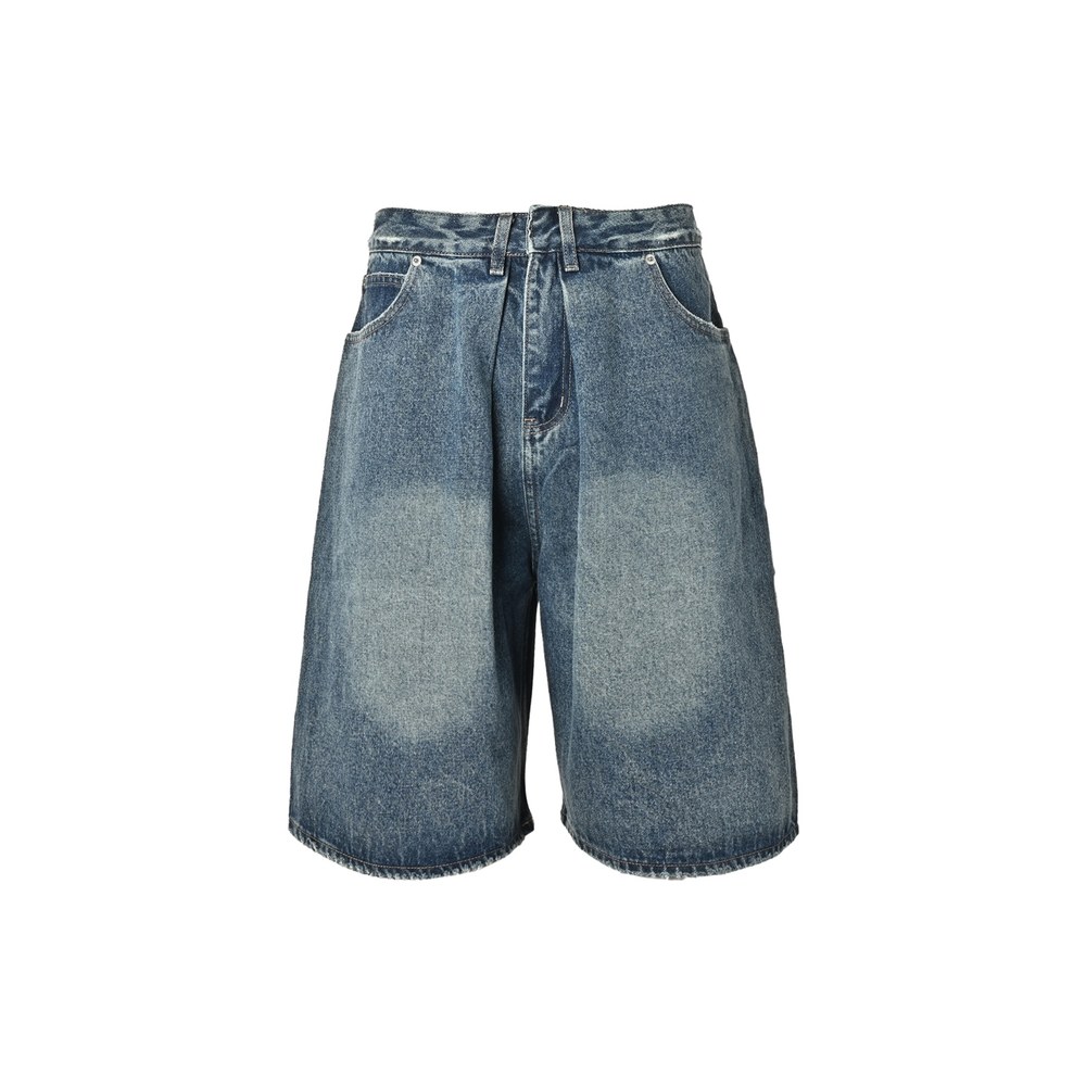 Balenciaga Shorts-173