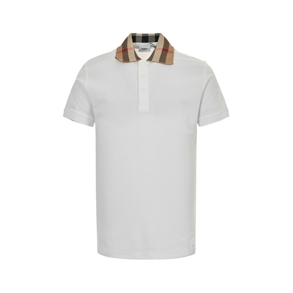 Burberry Polo(AAA)-004