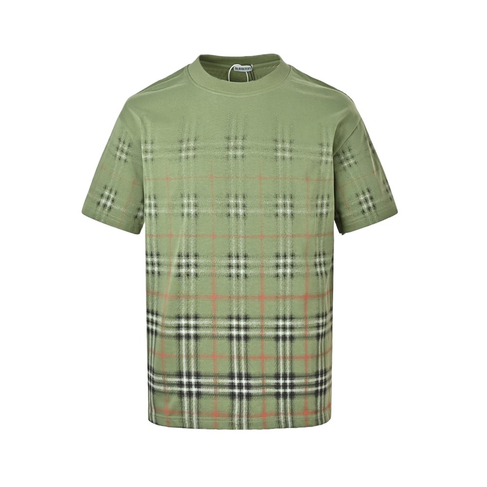 Burberry T-shirts-1049