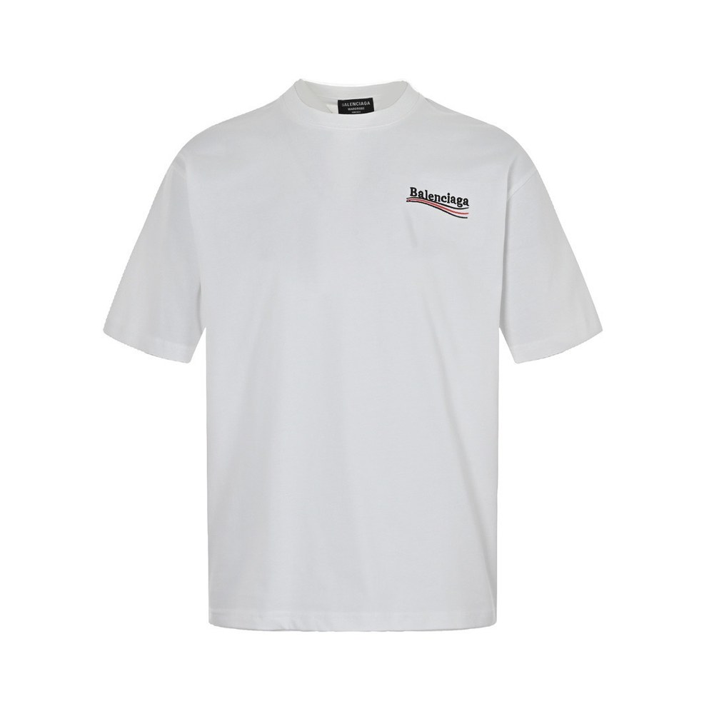 Balenciaga T-shirts-1524