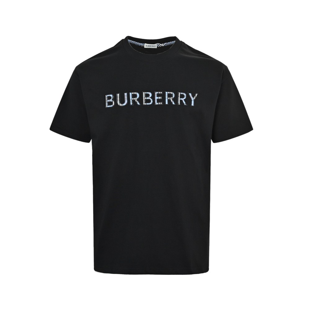 Burberry T-shirts-1253