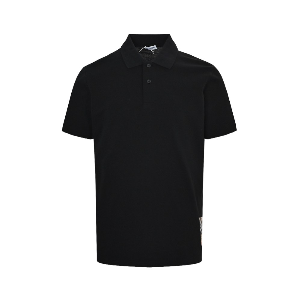 Burberry Polo(AAA)-007