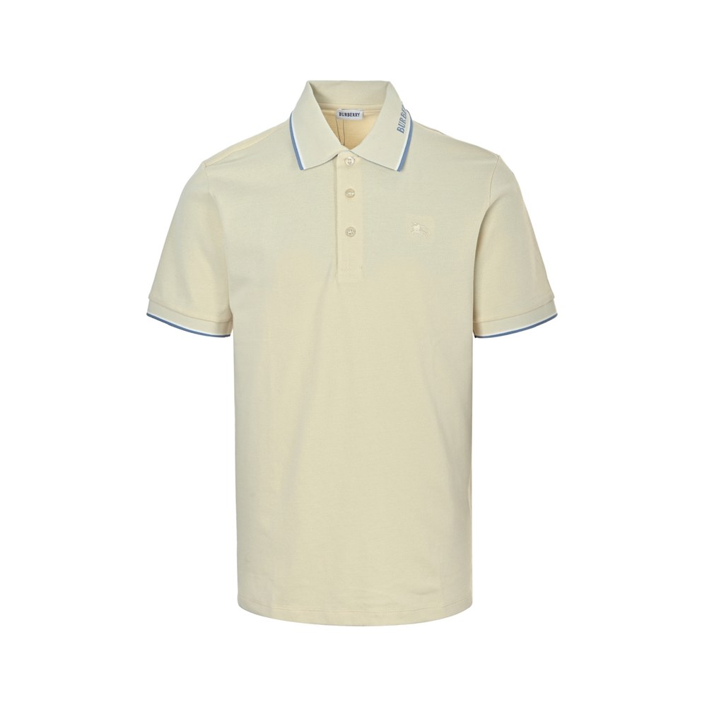 Burberry Polo(AAA)-072