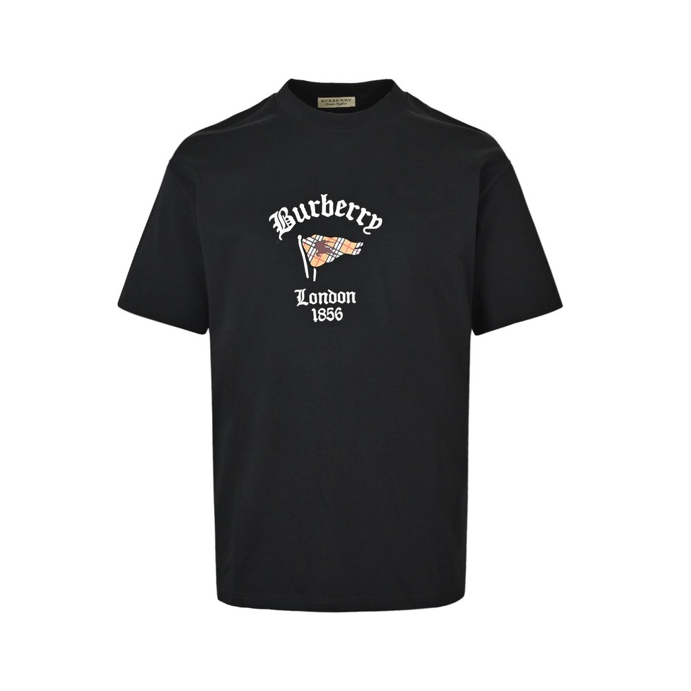 Burberry T-shirts-1141