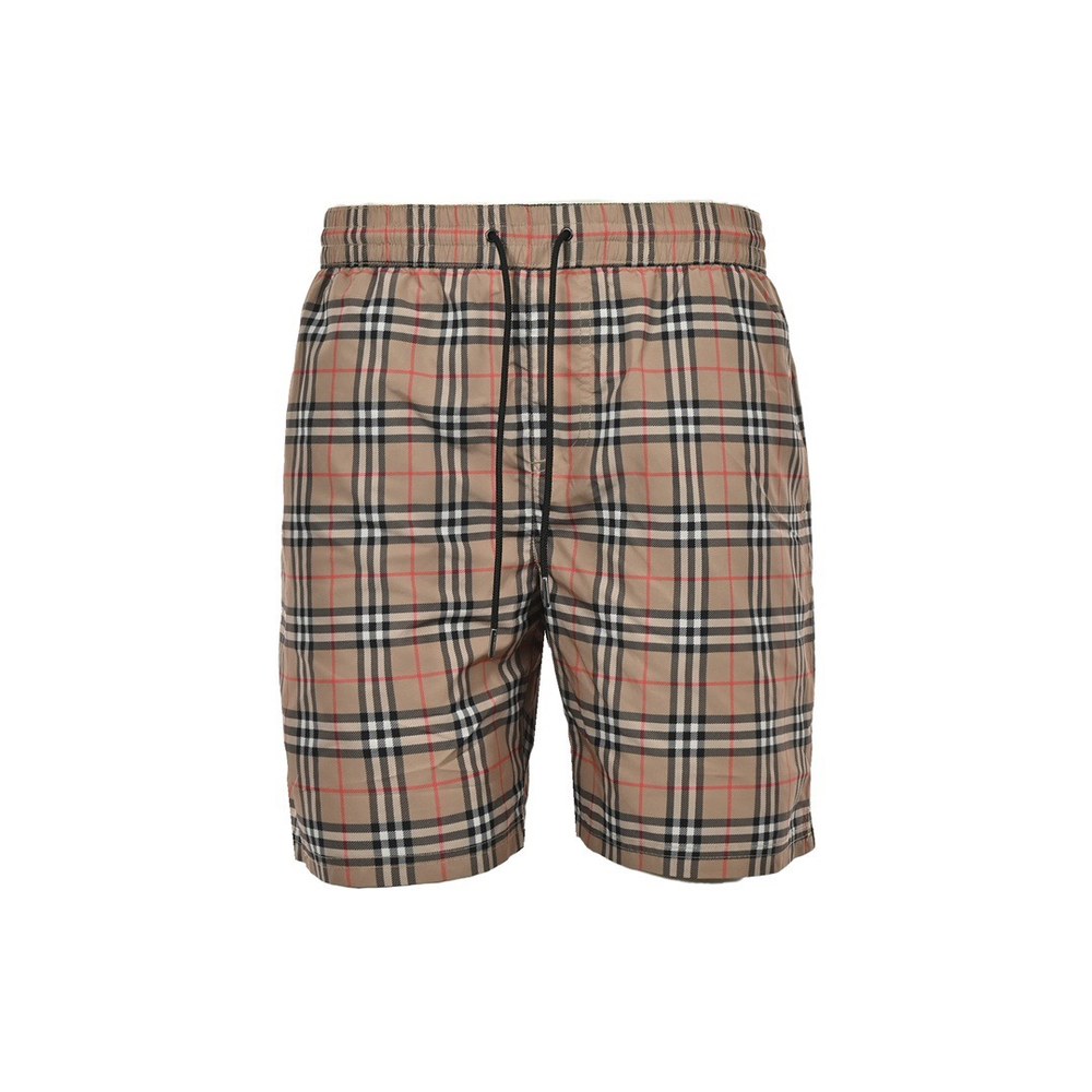 Burberry Shorts-171