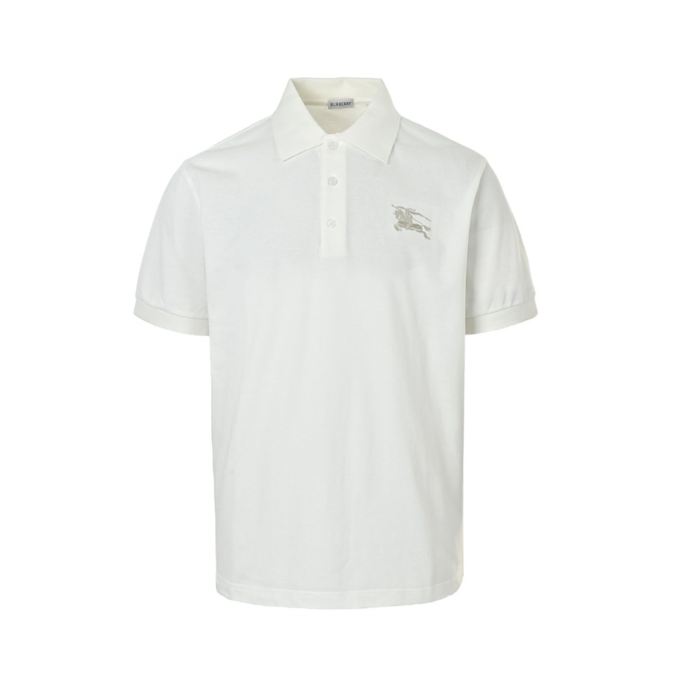 Burberry Polo(AAA)-035
