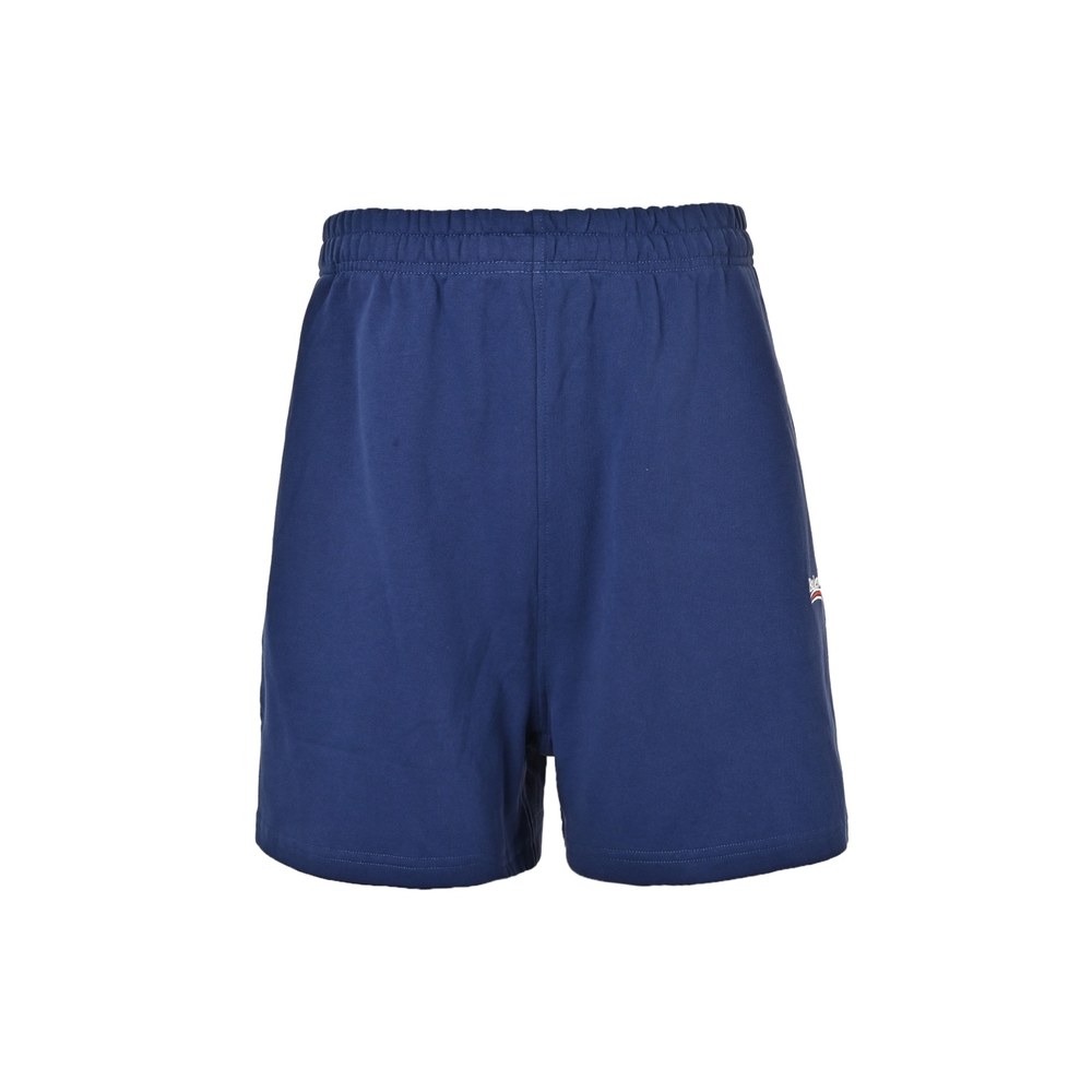 Balenciaga Shorts-138