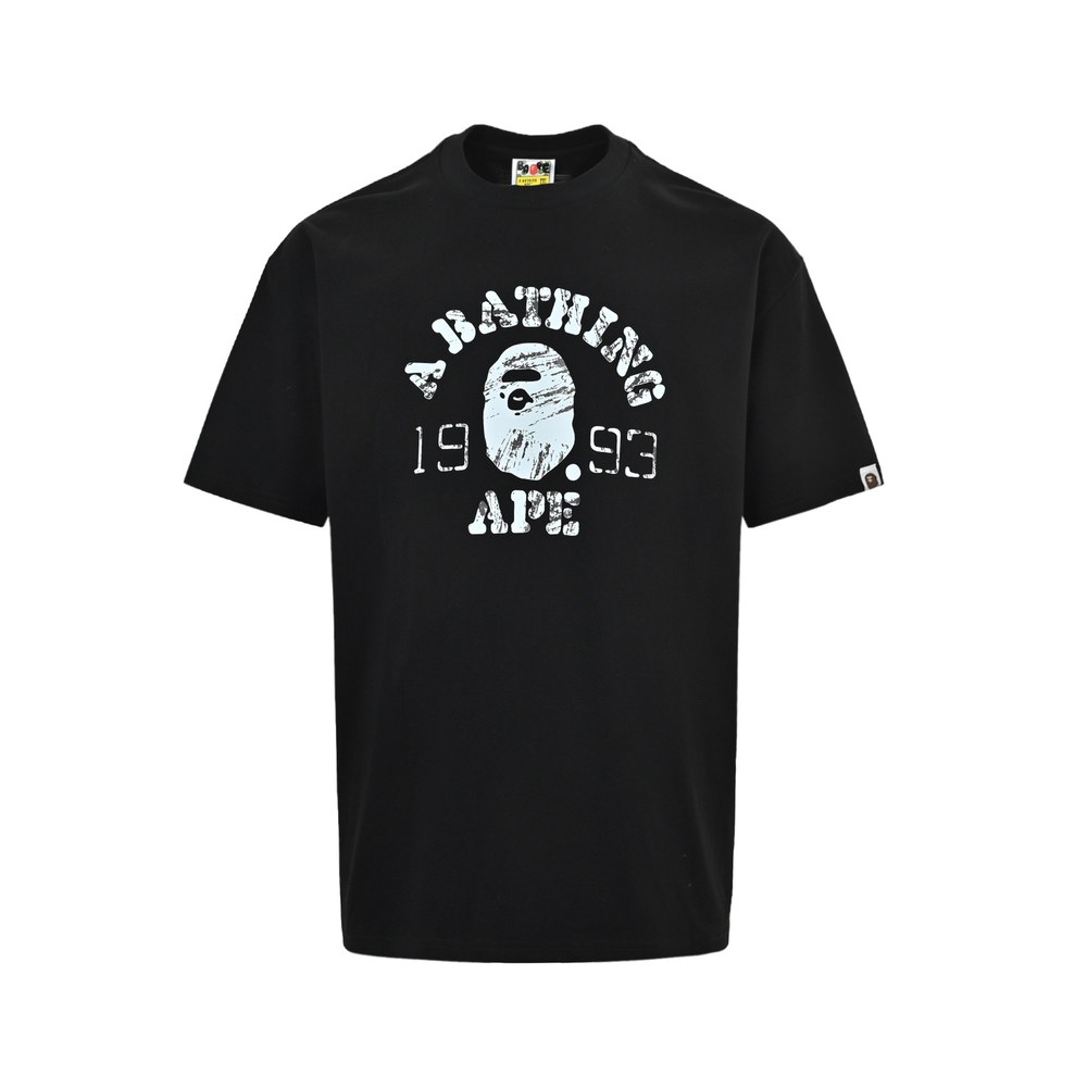 Bape T-shirts-1083