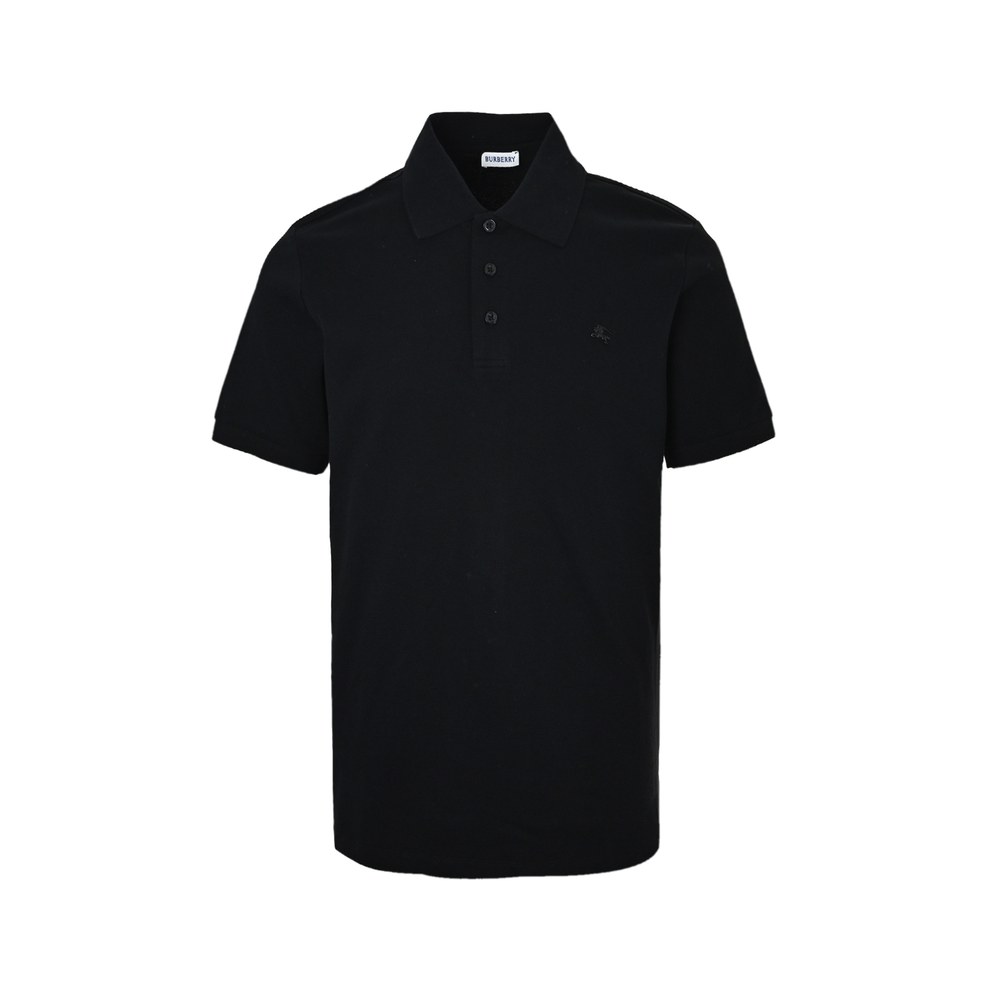 Burberry Polo(AAA)-062